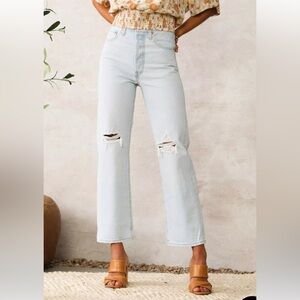 Levi’s size 25 jeans!